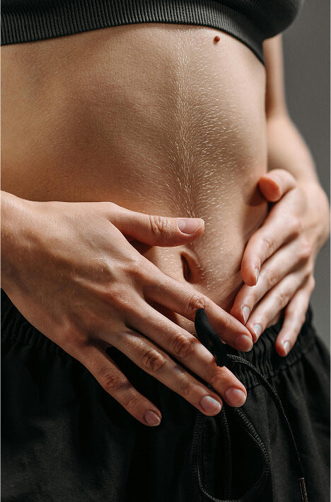 Masz dość nieregularnych wypróżnień i uczucia niepełnego opróżnienia?