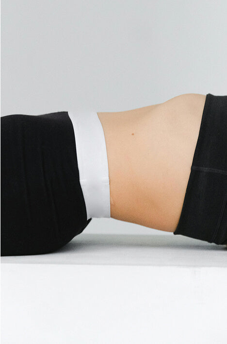 Czujesz, że Twoje jelita potrzebują prawdziwego wsparcia?