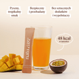 Zestaw Uroda od środka (saszetki) – codzienny rytuał glow