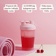 Zestaw 50+ Wellness – witalność i piękno w każdym wieku