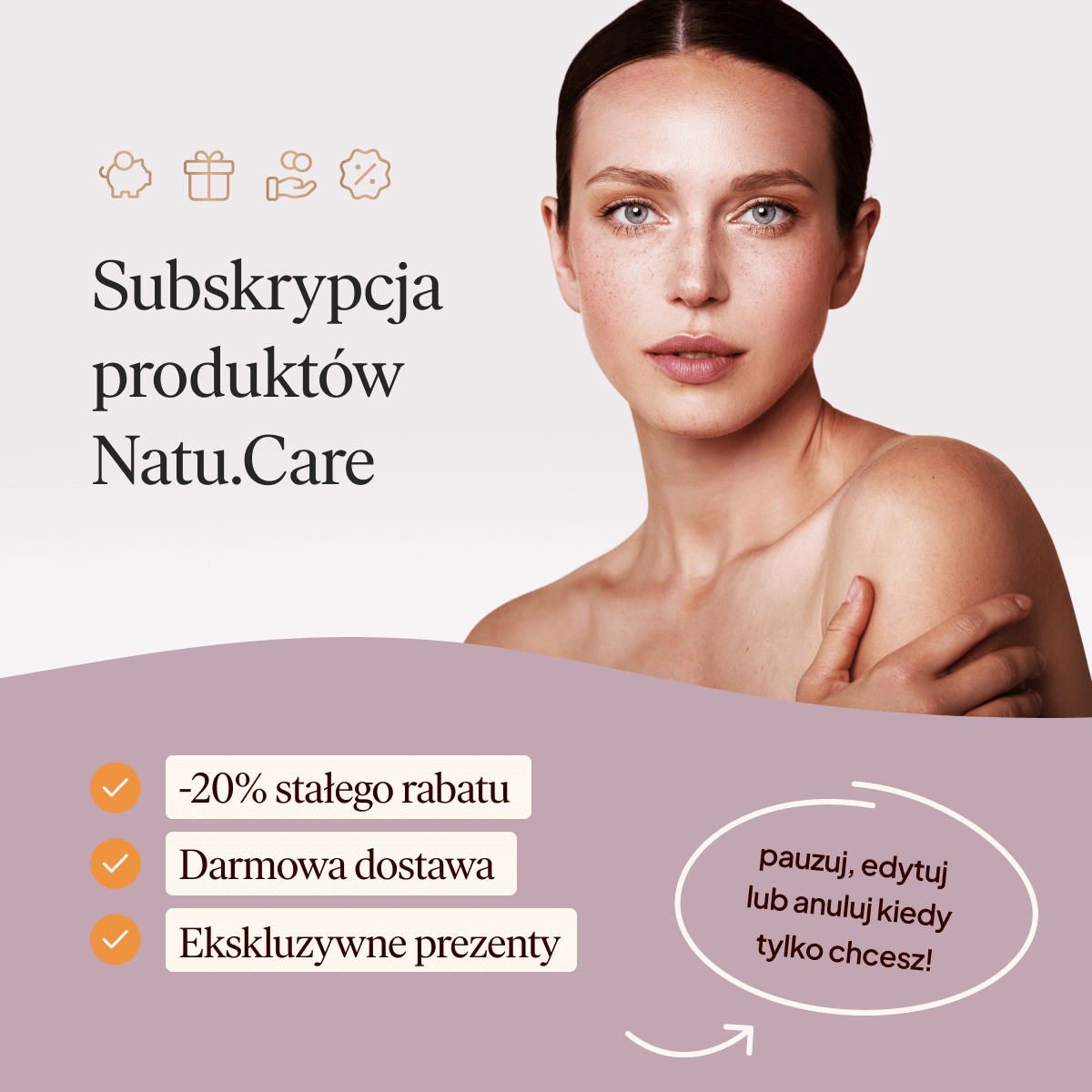 Kolagen Premium 5000 mg, jeżyna