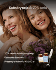 Kolagen Premium Sport Wołowy 10000 mg, wiśnia