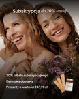 Formuła Włosy