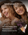 Kreatyna Monohydrat + B6, 5g, porzeczka-winogrono
