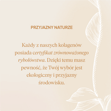 Ceneo: Natu.Care Kolagen Premium 10000 mg, mango-marakuja