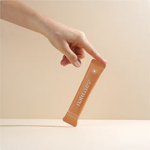 Ceneo: Natu.Care Kolagen Premium 10000 mg, mango-marakuja