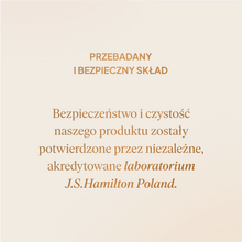 Ceneo: Natu.Care Kolagen Premium 10000 mg, mango-marakuja