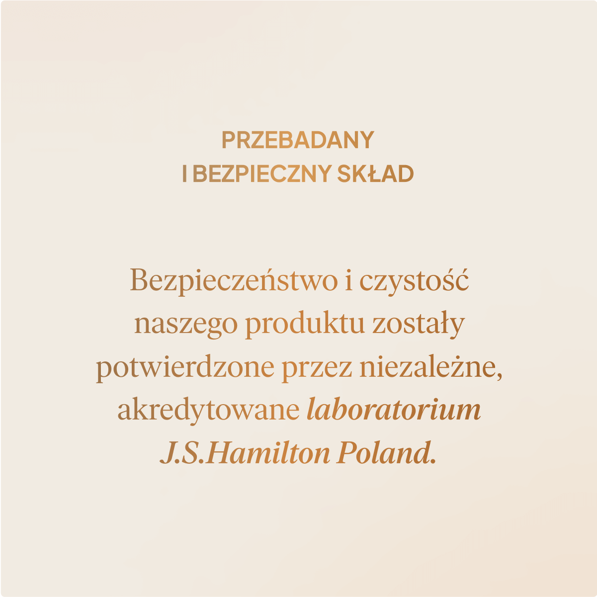Ceneo: Natu.Care Kolagen Premium 10000 mg, mango-marakuja