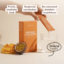 Zestaw Mikołajki – drobny prezent z efektem wow