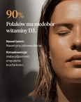 D3+K2 - 4 miesięczna kuracja