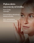 Olej Formuła Piękna