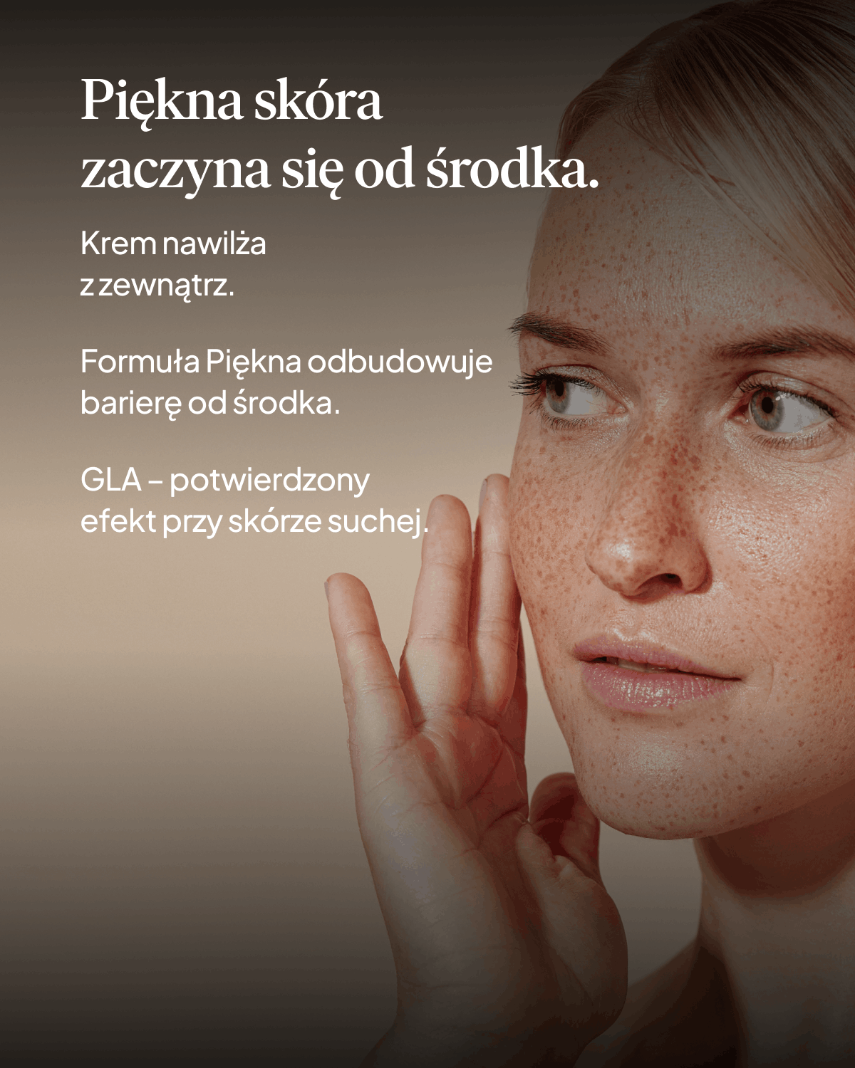 Formuła Piękna - kuracja 100 dni