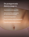 Maślan Sodu Premium - 3 miesięczna kuracja