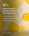 Premium Omega 3 TG 750 mg