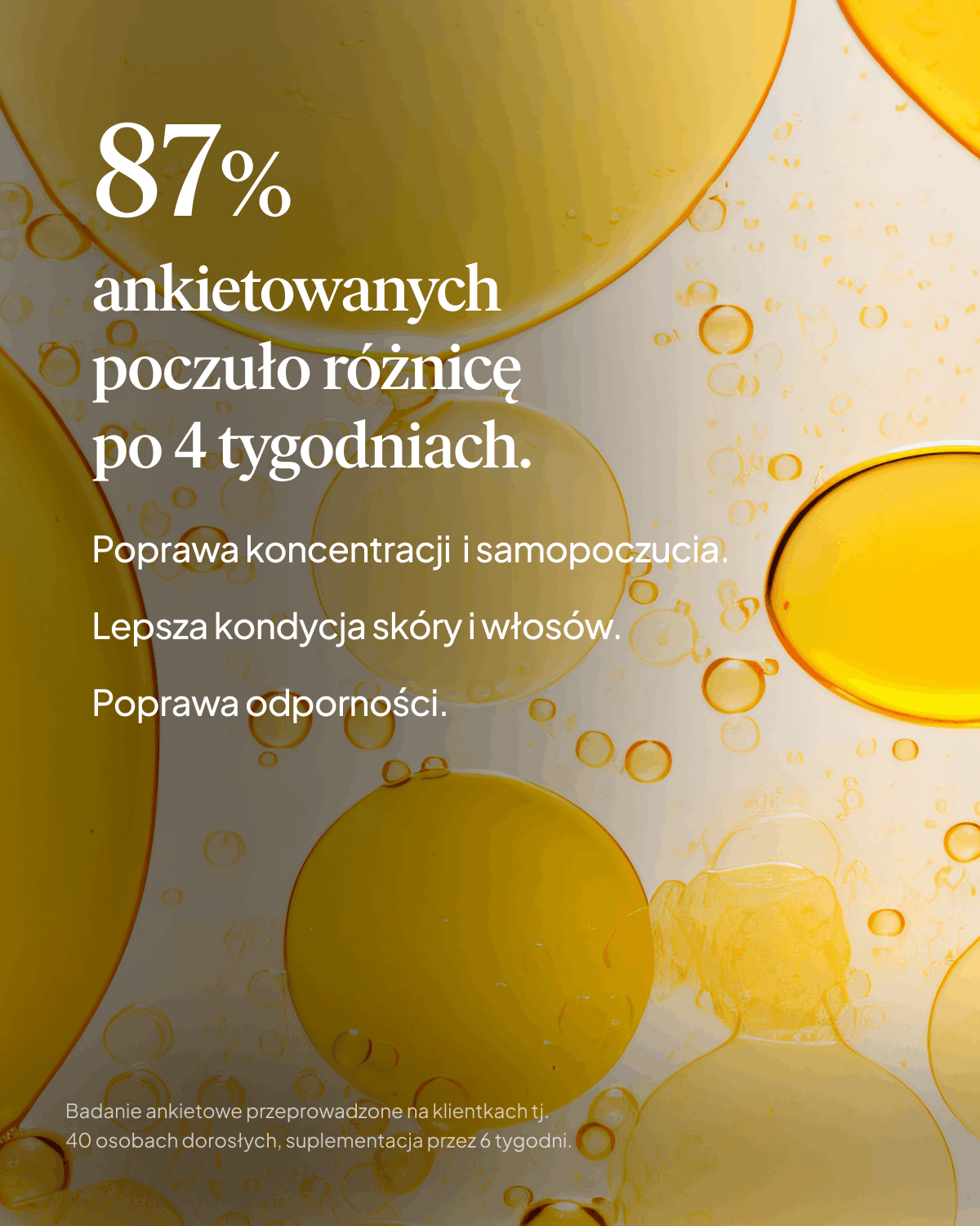 Premium Omega 3 TG 750 mg