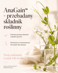 Formuła Włosy