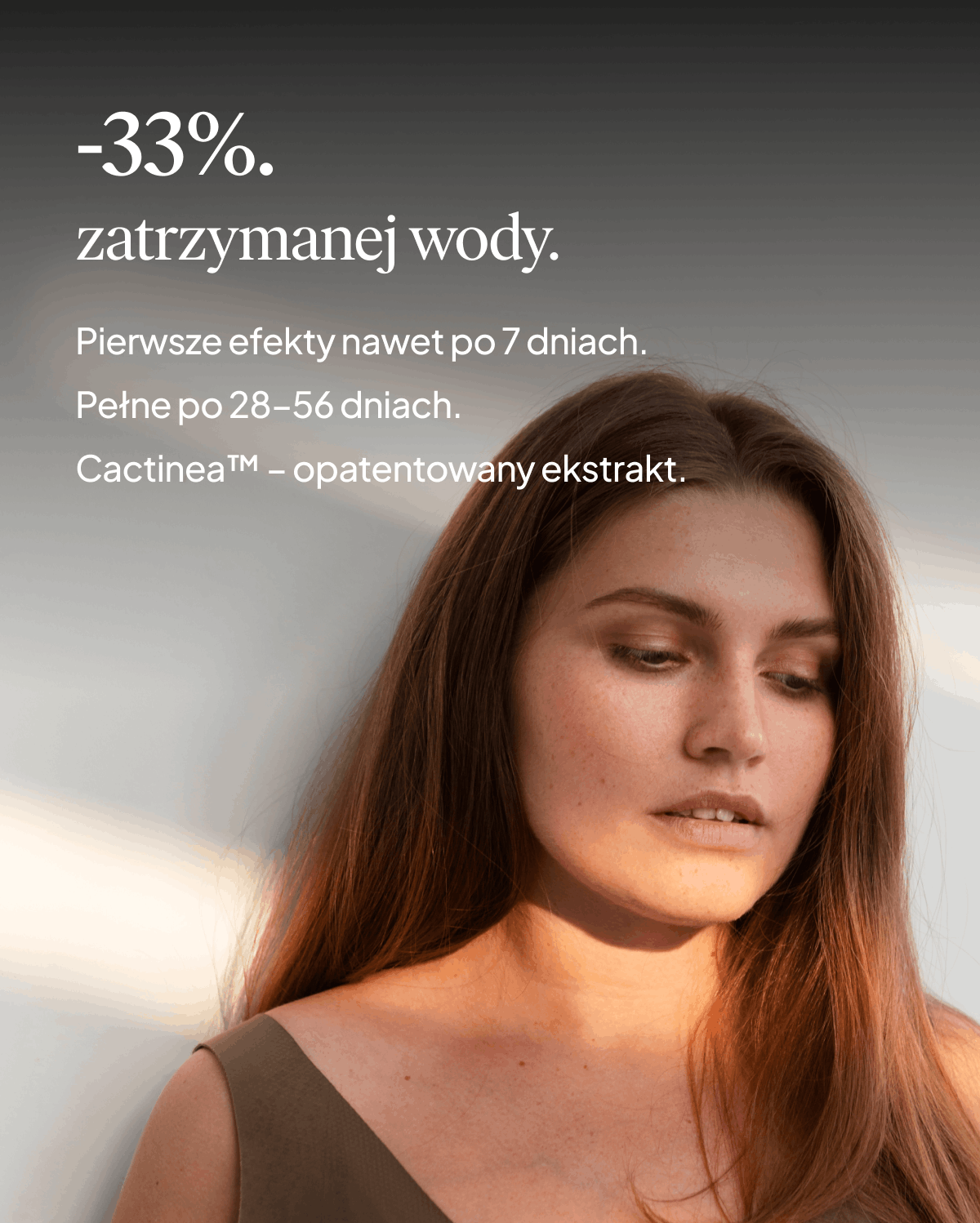 Formuła Aqua - 2 miesięczna kuracja
