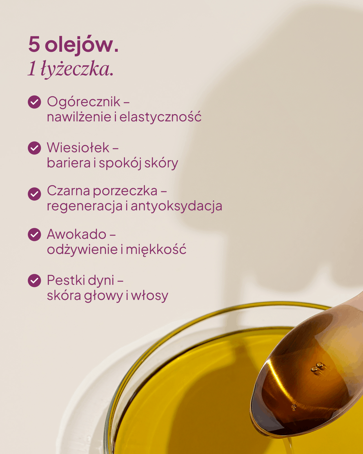 Formuła Piękna - kuracja 100 dni