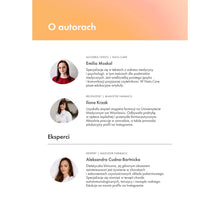 Prezent - ebook "10 zaskakujących korzyści z suplementacji kolagenem"