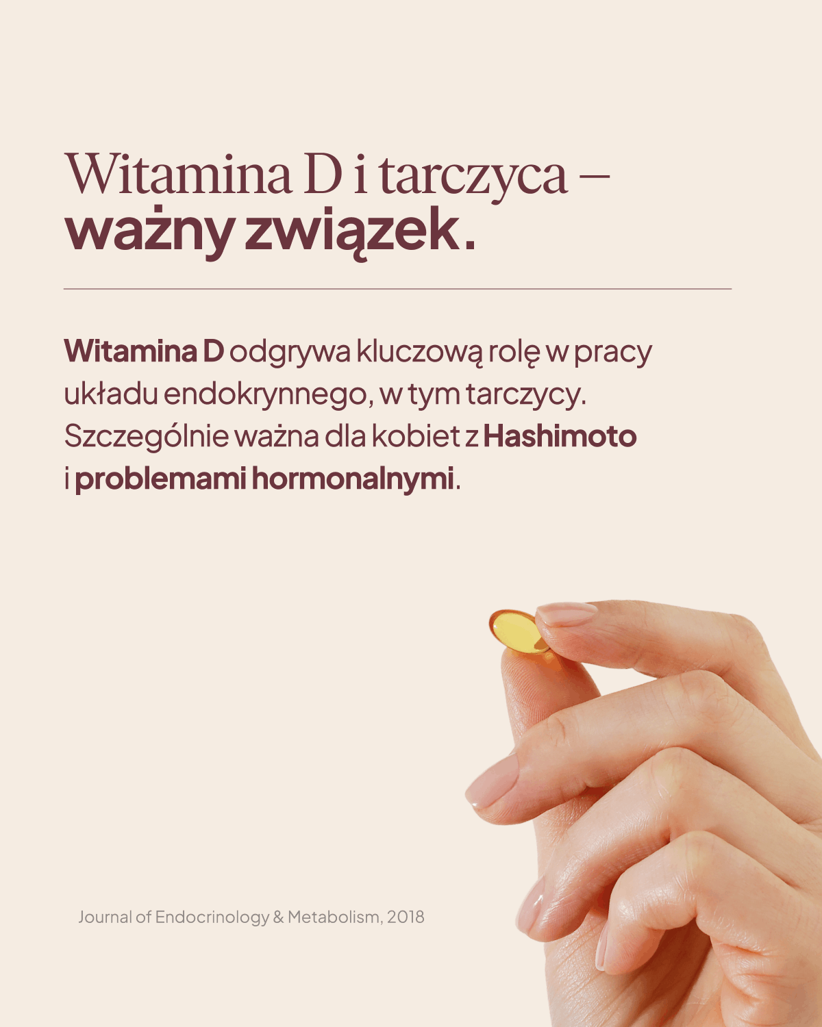 Witamina D3 4000 IU + K2 MK-7