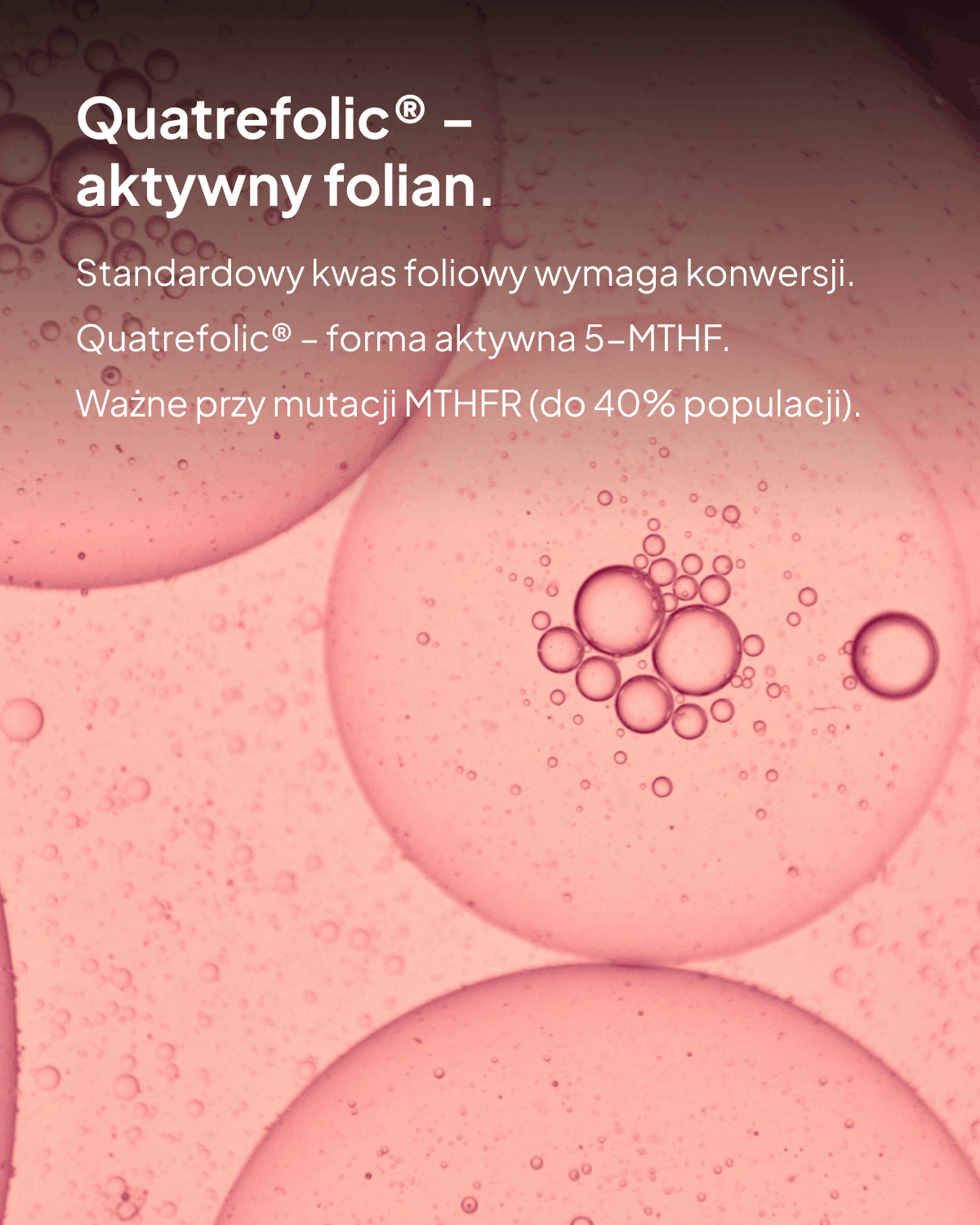 Formuła Żelazo - 4 miesięczna kuracja