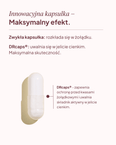 Maślan Sodu Premium 1200 mg