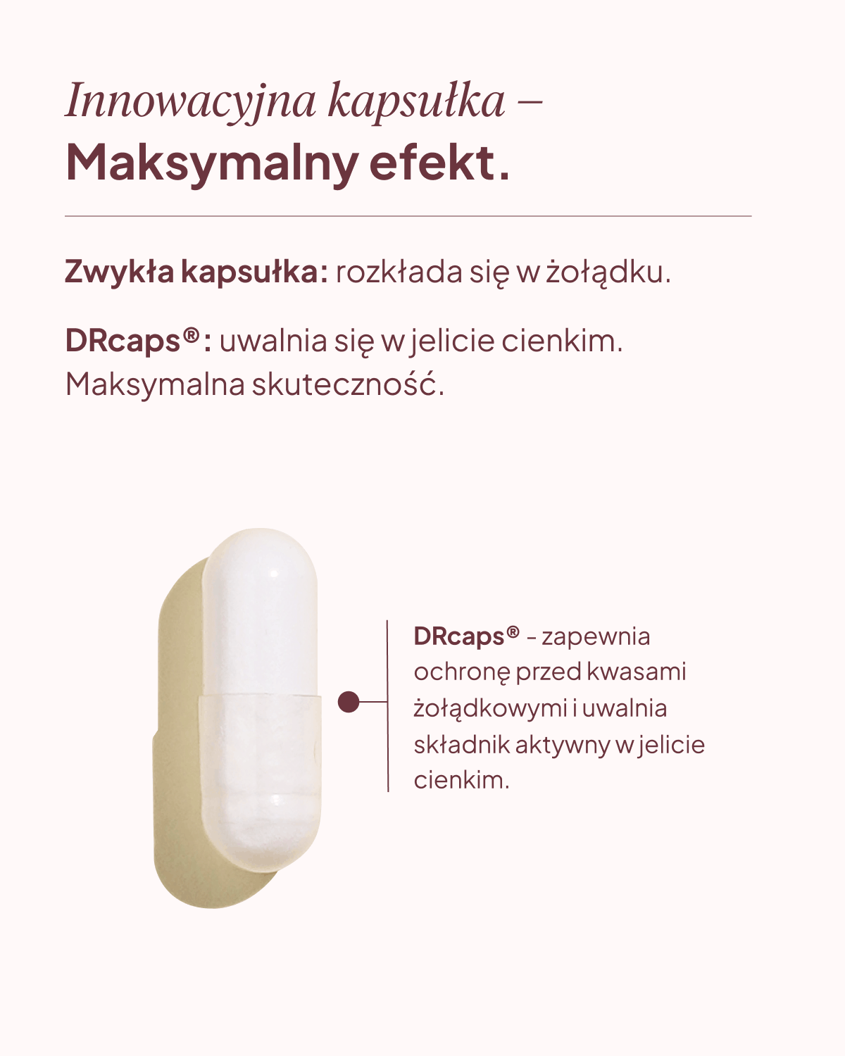 Maślan Sodu Premium 1200 mg