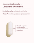Maślan Sodu Premium - 3 miesięczna kuracja