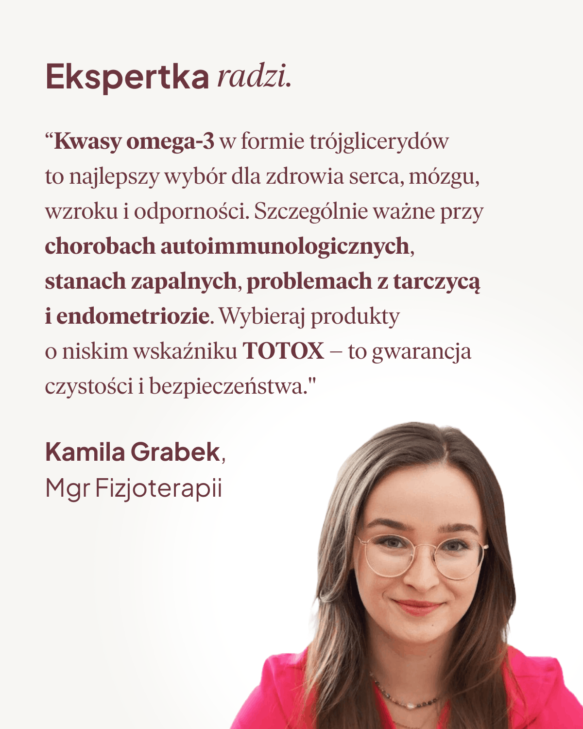 Premium Omega 3 TG 750 mg