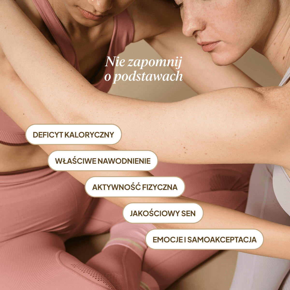 Slim Boost, kapsułki - Kształtowanie sylwetki - 3 miesięczna kuracja