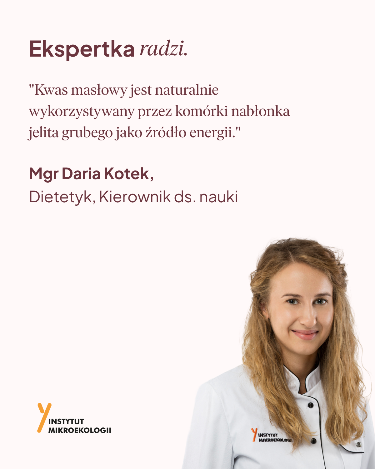 Maślan Sodu Premium - 3 miesięczna kuracja