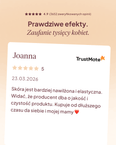 Premium Omega 3 TG 750 mg