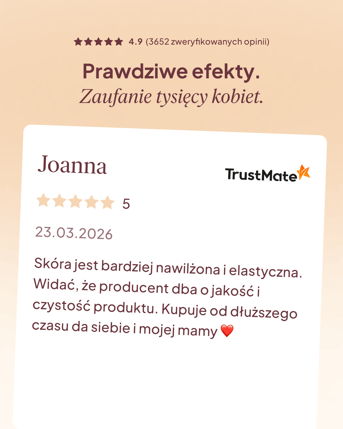 Premium Omega 3 TG 750 mg