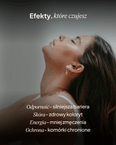 Witamina C PureWay-C®