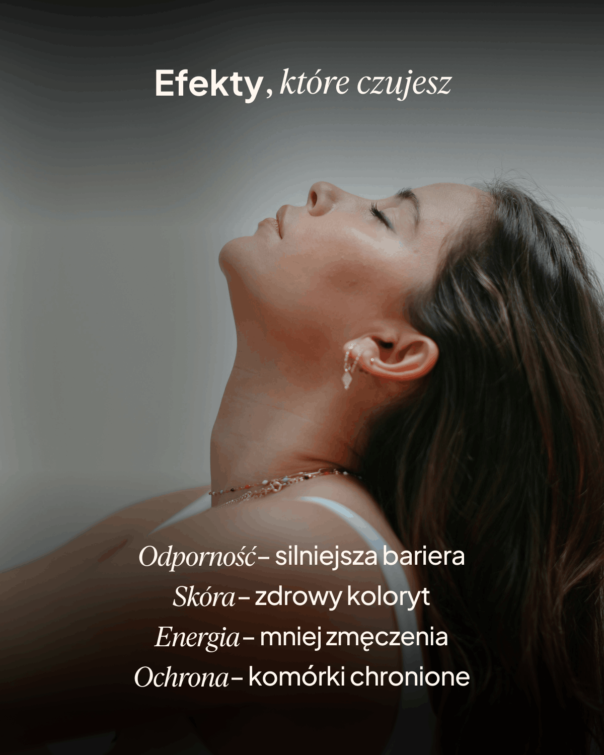 Witamina C PureWay-C®