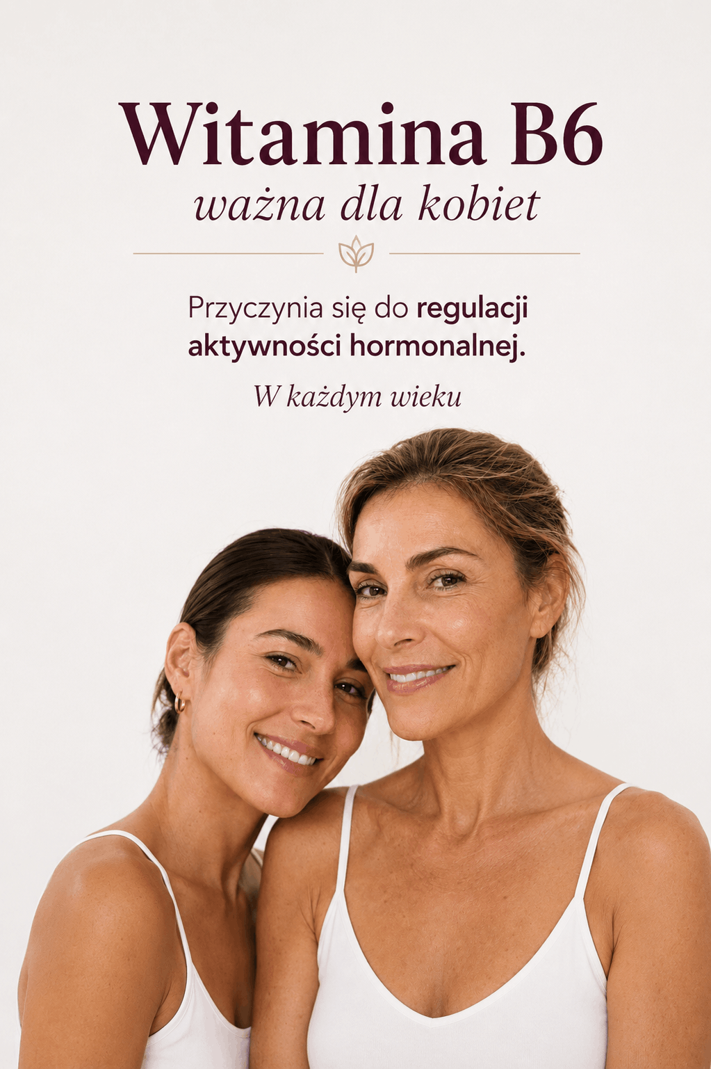 Kreatyna Monohydrat + B6, 5g, mango-marakuja
