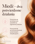 Formuła Włosy