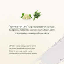 Slim Boost, kapsułki - Kształtowanie sylwetki - 3 miesięczna kuracja