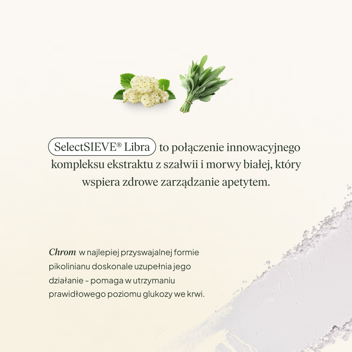 Slim Boost, kapsułki - Kształtowanie sylwetki - 3 miesięczna kuracja