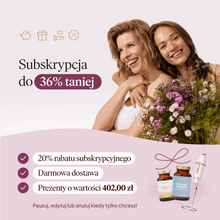 Kolagen Premium 5000 mg, jeżyna