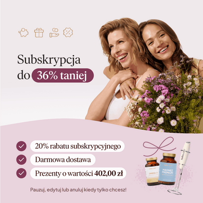 Ceneo: Kolagen Premium 5000 mg, jeżyna
