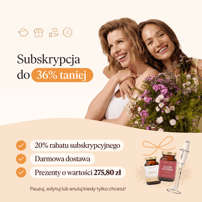 Kolagen Premium 5000 mg, kakao