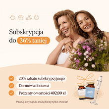 Kolagen Premium 10000 mg, mango-marakuja