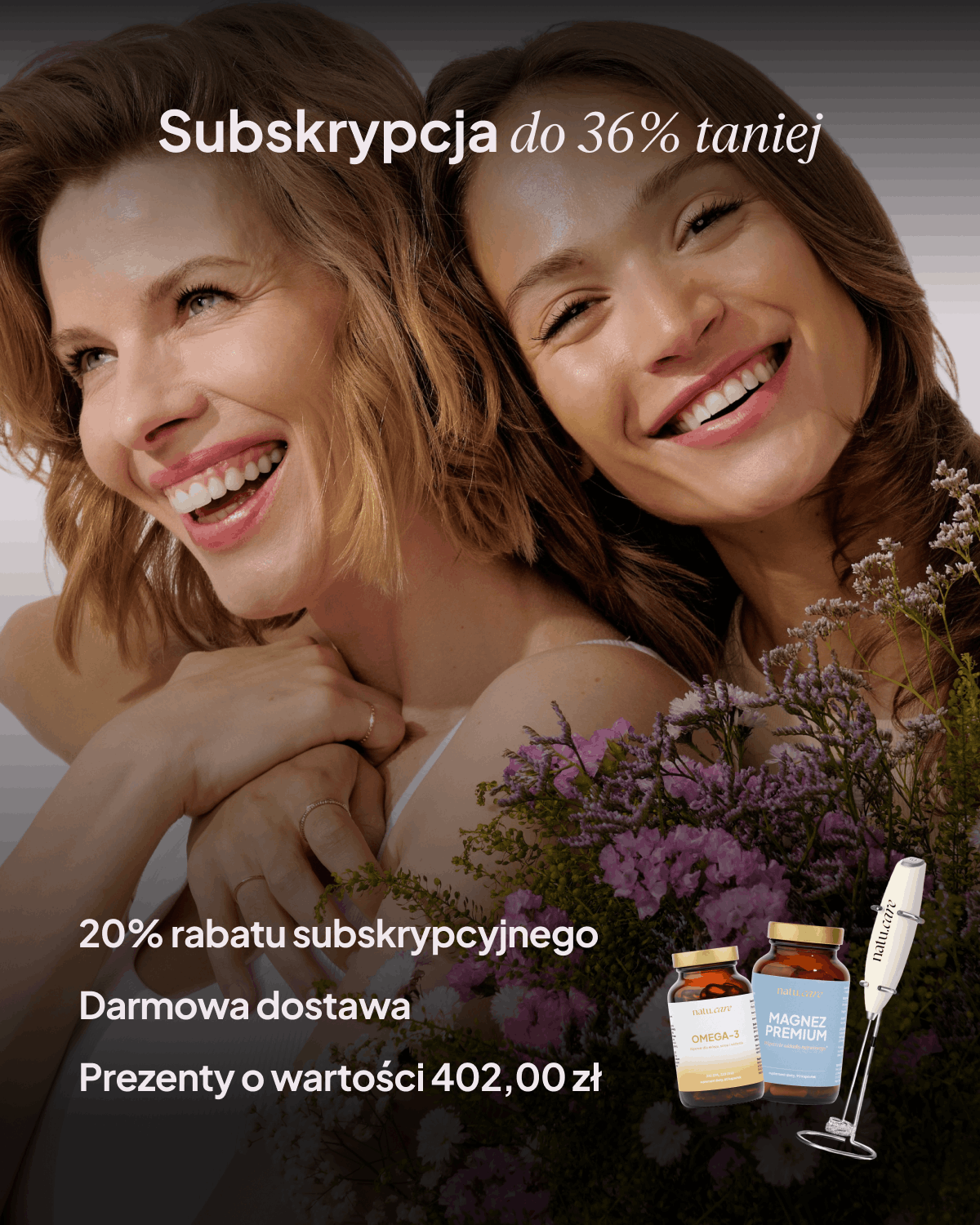 Kolagen Premium 5000 mg, jeżyna: Minipak