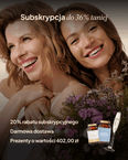 Kolagen Premium 5000 mg, Mix 3 Smaków