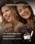 Kolagen Premium 5000 mg, truskawka-rabarbar - 3 miesięczna kuracja