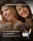 Kolagen Premium 5000 mg, mango-marakuja