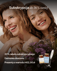 Kolagen Premium 10000 mg, mango-marakuja