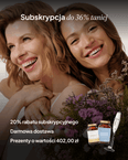 Kolagen Premium 5000 mg, bezsmakowy