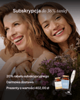 Kolagen Premium 5000 mg, jeżyna
